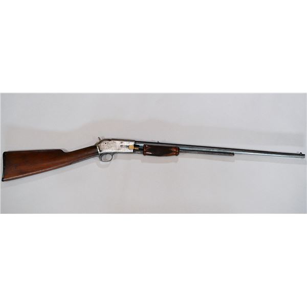 Antique Colt Lightning .22 Cal. Small Frame