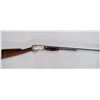 Image 1 : Antique Colt Lightning .22 Cal. Small Frame