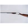 Image 2 : Antique Colt Lightning .22 Cal. Small Frame