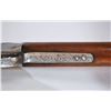 Image 3 : Antique Colt Lightning .22 Cal. Small Frame
