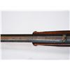 Image 4 : Antique Colt Lightning .22 Cal. Small Frame
