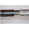 Image 5 : Antique Colt Lightning .22 Cal. Small Frame