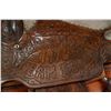 Image 3 : Rodeo Champion Saddle, 1976