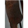 Image 4 : Rodeo Champion Saddle, 1976