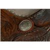 Image 6 : Rodeo Champion Saddle, 1976