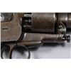 Image 3 : LONDON LEMAT REVOLVER with unique Dublin Agent Marking