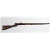 Image 1 : Rare Antique Sharps & Hankins Model 1861 Rifle