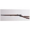 Image 2 : Rare Antique Sharps & Hankins Model 1861 Rifle