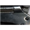 Image 3 : Rare Antique Sharps & Hankins Model 1861 Rifle