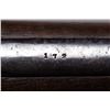 Image 4 : Rare Antique Sharps & Hankins Model 1861 Rifle