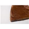 Image 2 : Beaver Fur Stage Coach Mittens