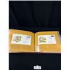 Image 4 : Very Large Binder, Stamps of All Countries, First Day Covers