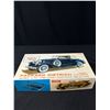 Image 3 : Hubley Metal Car Kit, 1/22 Scale Packard Complete Never Put Together