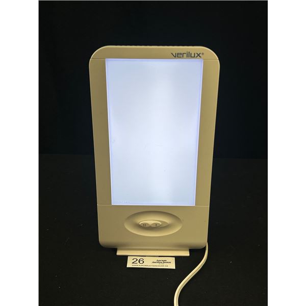 Verilux Happy Light in Good Working Order