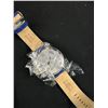 Image 3 : Good Working Order Invicta Wrist Watch w/ Box
