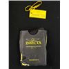 Image 4 : Good Working Order Invicta Wrist Watch w/ Box