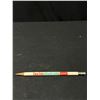 Image 3 : 4 1950/60s Coca-Cola Pencils