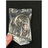 Image 3 : 2 NOS 1960s Coca-Cola Can Keychains