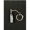 Image 4 : 3 Vintage Coca-Cola Bottle Keychains