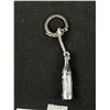 Image 5 : 3 Vintage Coca-Cola Bottle Keychains