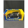 Image 2 : 2 PT Cruiser Die Cast Cars, 1/24 Scale