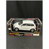 Image 4 : 2 PT Cruiser Die Cast Cars, 1/24 Scale