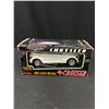 Image 5 : 2 PT Cruiser Die Cast Cars, 1/24 Scale