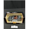 Image 2 : NOS Special Edition Audi TT Roadster Die Cast 1/24 Scale