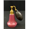 Image 2 : 5 Vintage Perfume Bottles w/ Atomizers