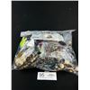 Image 2 : Bag Full of Good Quality Useable Vintage Jewelry
