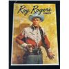 Image 3 : 2 Vintage Roy Rogers 10 Cent Comics, On Board, In Bags
