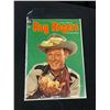 Image 3 : 2 Vintage Roy Rogers 10 Cent Comics, On Board, In Bags