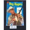 Image 2 : 2 10 Cent Roy Rogers Comics On Board In Bags