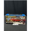 Image 3 : 1/24th Scale Hotwheels Cot Rods, 32 Ford Sedan in Original Box