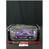 Image 1 : 1/25th Scale Climith 1970 Cuda In Original Box