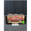Image 1 : 1/24th Scale 1964 Ford Fairlane Thunderbolt Diecast Car in Original Box
