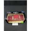Image 2 : 1/24th Scale 1964 Ford Fairlane Thunderbolt Diecast Car in Original Box