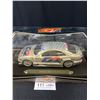 Image 2 : 1/18th Scale Mercedes Benz CLK-DTM 2000 Diecast Car in Original Box