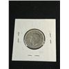 Image 3 : 2 1947-1964 CDN Silver 25 Cent Coins
