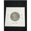 Image 5 : 2 1947-1964 CDN Silver 25 Cent Coins
