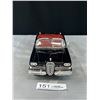 Image 5 : 1/18th Scale 1958 Edsel Citation In Great Shape