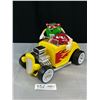 Image 1 : M&M Hot Rod