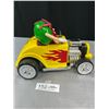 Image 4 : M&M Hot Rod