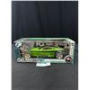 Image 1 : 1/24th Scale Full Throttle Frose Diecast Car in Original Box