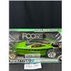 Image 2 : 1/24th Scale Full Throttle Frose Diecast Car in Original Box