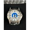 Image 3 : Dodge and Mopar Wrist Watches + Small Budwiser Truck and Trailer