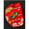 Image 7 : 2 Sealed Marvel Comics Diecast Cars + Sealed Johnny Lighting Car