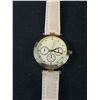 Image 5 : 6 Great Quartz Watches, Gues Kenneth Cole, Louise, Arden, Etc All Batteries Required