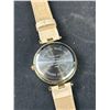 Image 7 : 6 Great Quartz Watches, Gues Kenneth Cole, Louise, Arden, Etc All Batteries Required