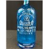 Image 3 : Vintage Queen - 0 Sparkling Water Buffalo NY Seltzer Bottle Missing Top Nice Display